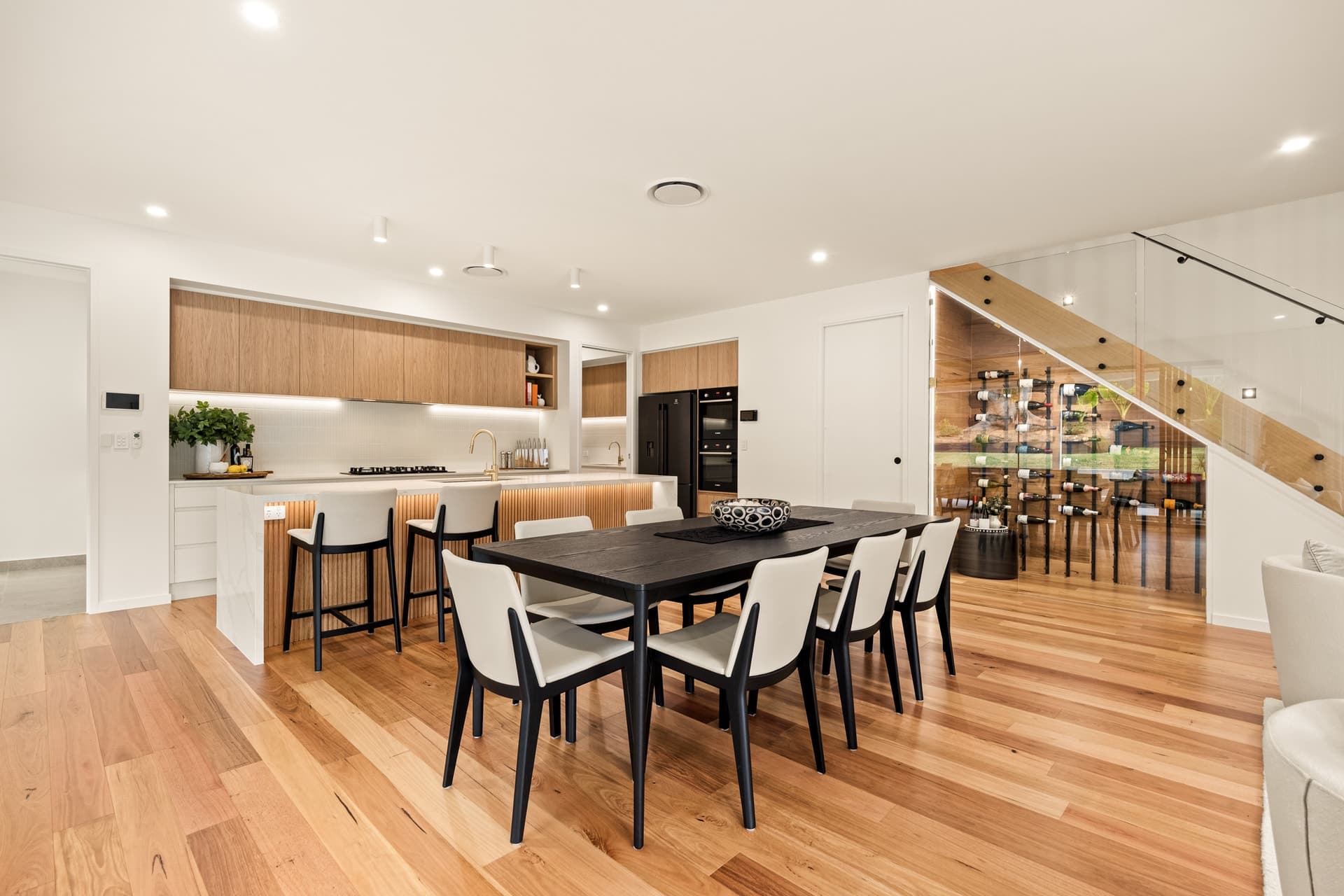 Wavell Heights, Wavell Heights - Thumbnail 8
