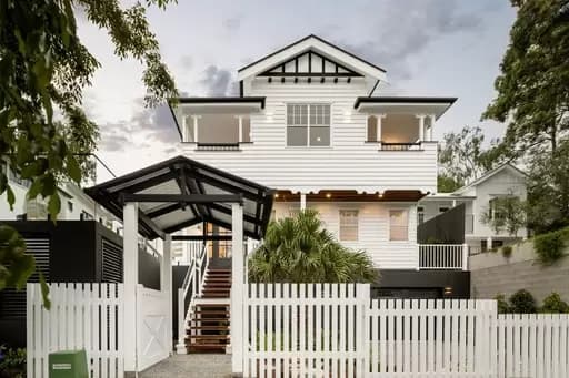 Toowong, Toowong - Image 1