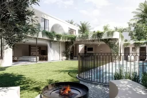 Clayfield, Clayfield - Thumbnail 2