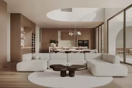 Clayfield, Clayfield - Thumbnail 5