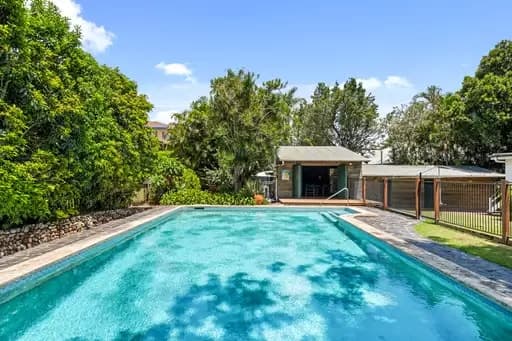 Clayfield, Clayfield - Thumbnail 3