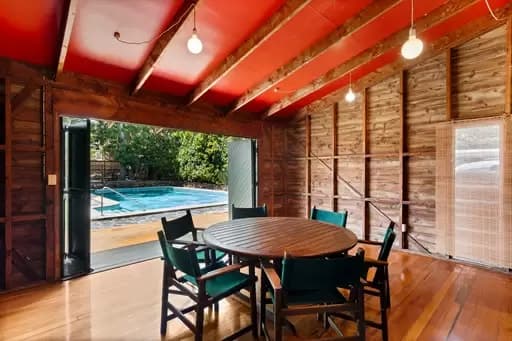 Clayfield, Clayfield - Thumbnail 4