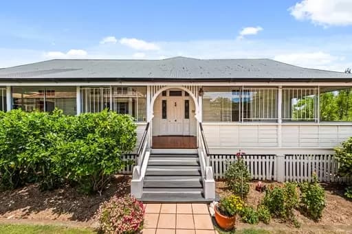 Clayfield, Clayfield - Thumbnail 5