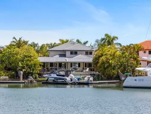 Raby Bay, Raby Bay - Thumbnail 3