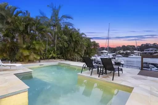 Raby Bay, Raby Bay - Thumbnail 4
