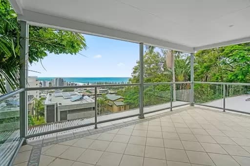 Burleigh Heads, Burleigh Heads - Thumbnail 2
