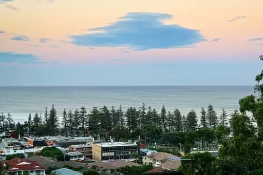 Burleigh Heads, Burleigh Heads - Thumbnail 4