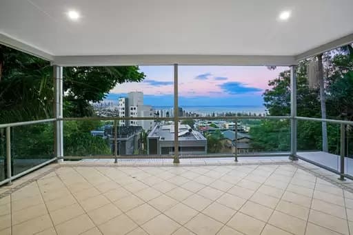 Burleigh Heads, Burleigh Heads - Thumbnail 5