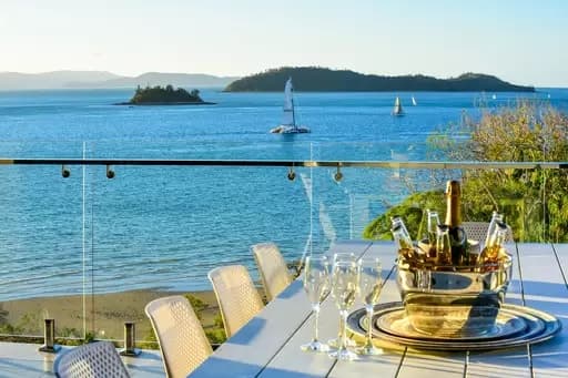 Hamilton Island, Hamilton Island - Image 1
