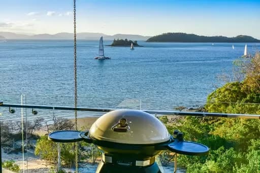 Hamilton Island, Hamilton Island - Thumbnail 4