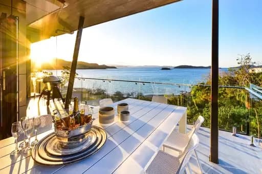 Hamilton Island, Hamilton Island - Thumbnail 5