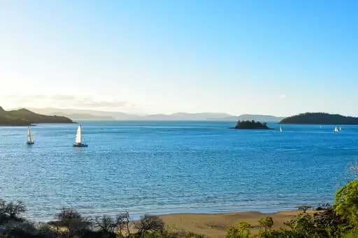 Hamilton Island, Hamilton Island - Thumbnail 6