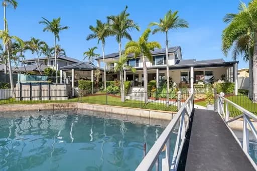 Raby Bay, Raby Bay - Thumbnail 5