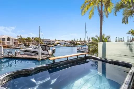 Raby Bay, Raby Bay - Thumbnail 6