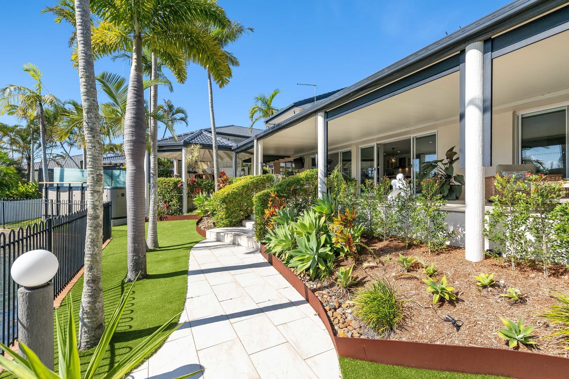 Raby Bay, Raby Bay - Thumbnail 7