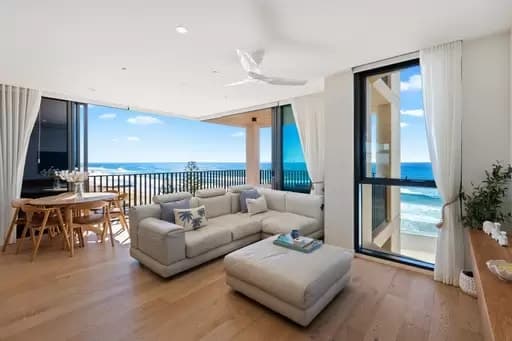 Palm Beach, Palm Beach - Image 1