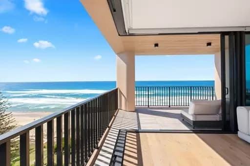 Palm Beach, Palm Beach - Thumbnail 2