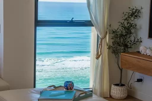 Palm Beach, Palm Beach - Thumbnail 3