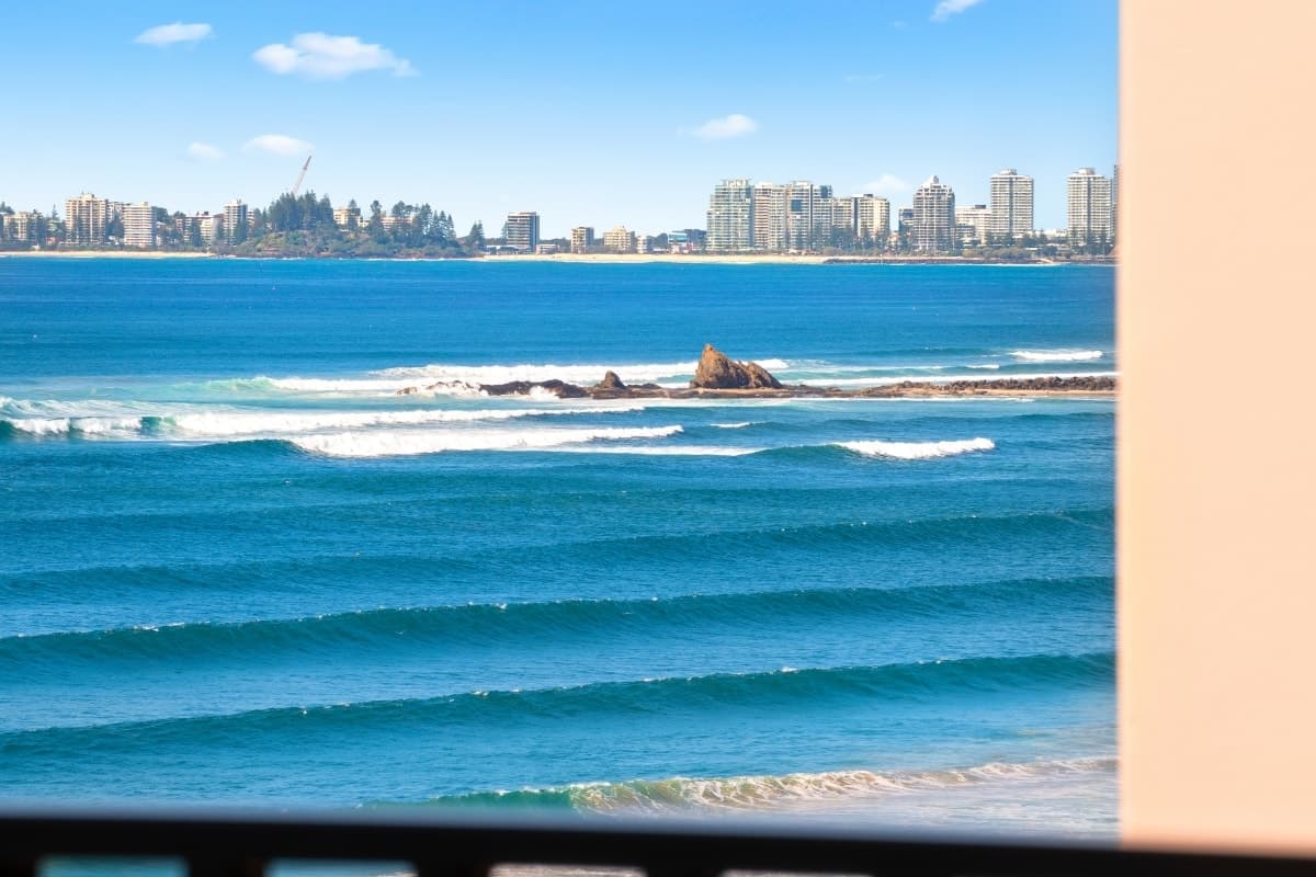 Palm Beach, Palm Beach - Thumbnail 6