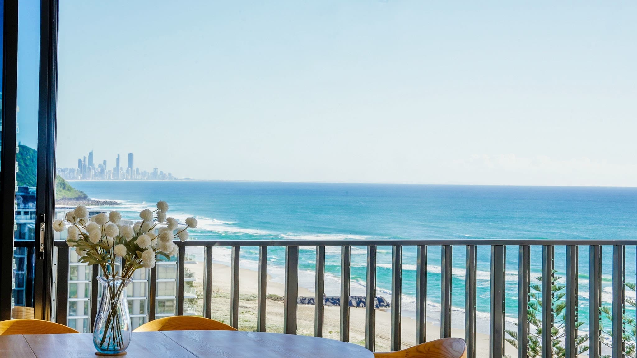 Palm Beach, Palm Beach - Thumbnail 7