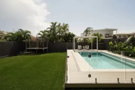 Wavell Heights, Wavell Heights - Thumbnail 2