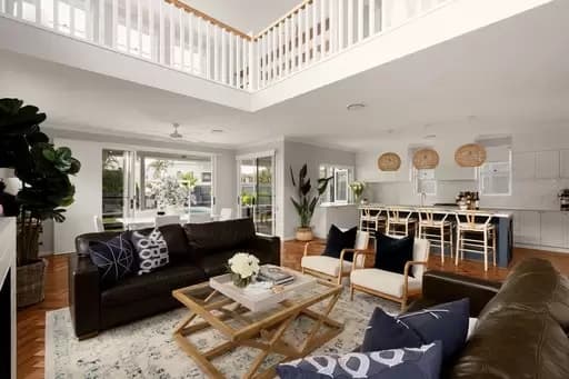 Wavell Heights, Wavell Heights - Thumbnail 3