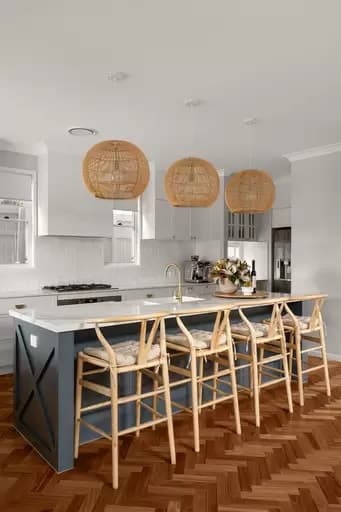 Wavell Heights, Wavell Heights - Thumbnail 4