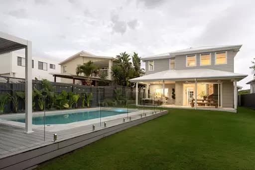 Wavell Heights, Wavell Heights - Thumbnail 5