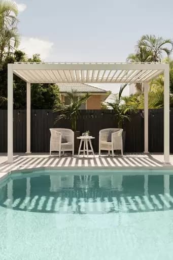Wavell Heights, Wavell Heights - Thumbnail 6