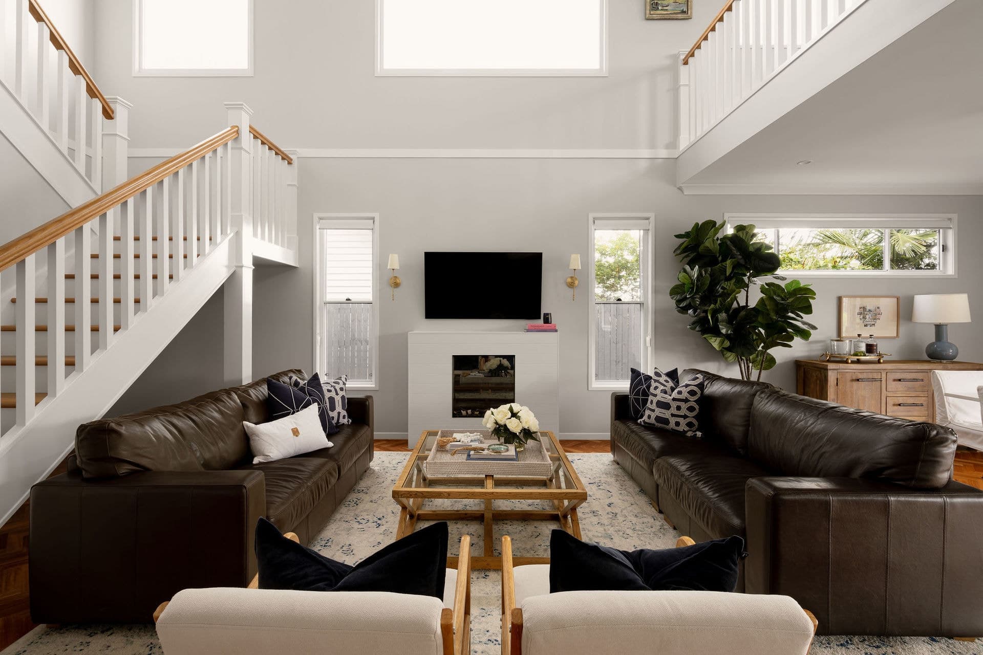 Wavell Heights, Wavell Heights - Thumbnail 7