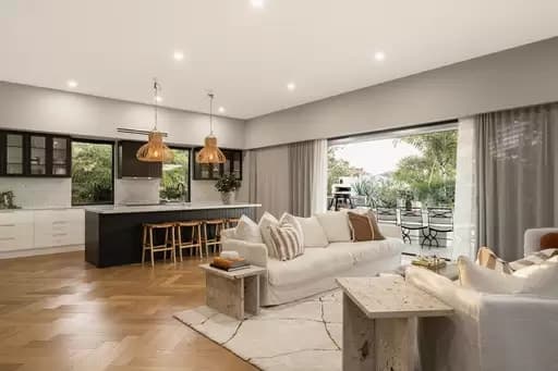 Wavell Heights, Wavell Heights - Thumbnail 4