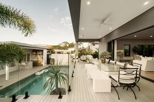 Wavell Heights, Wavell Heights - Thumbnail 5