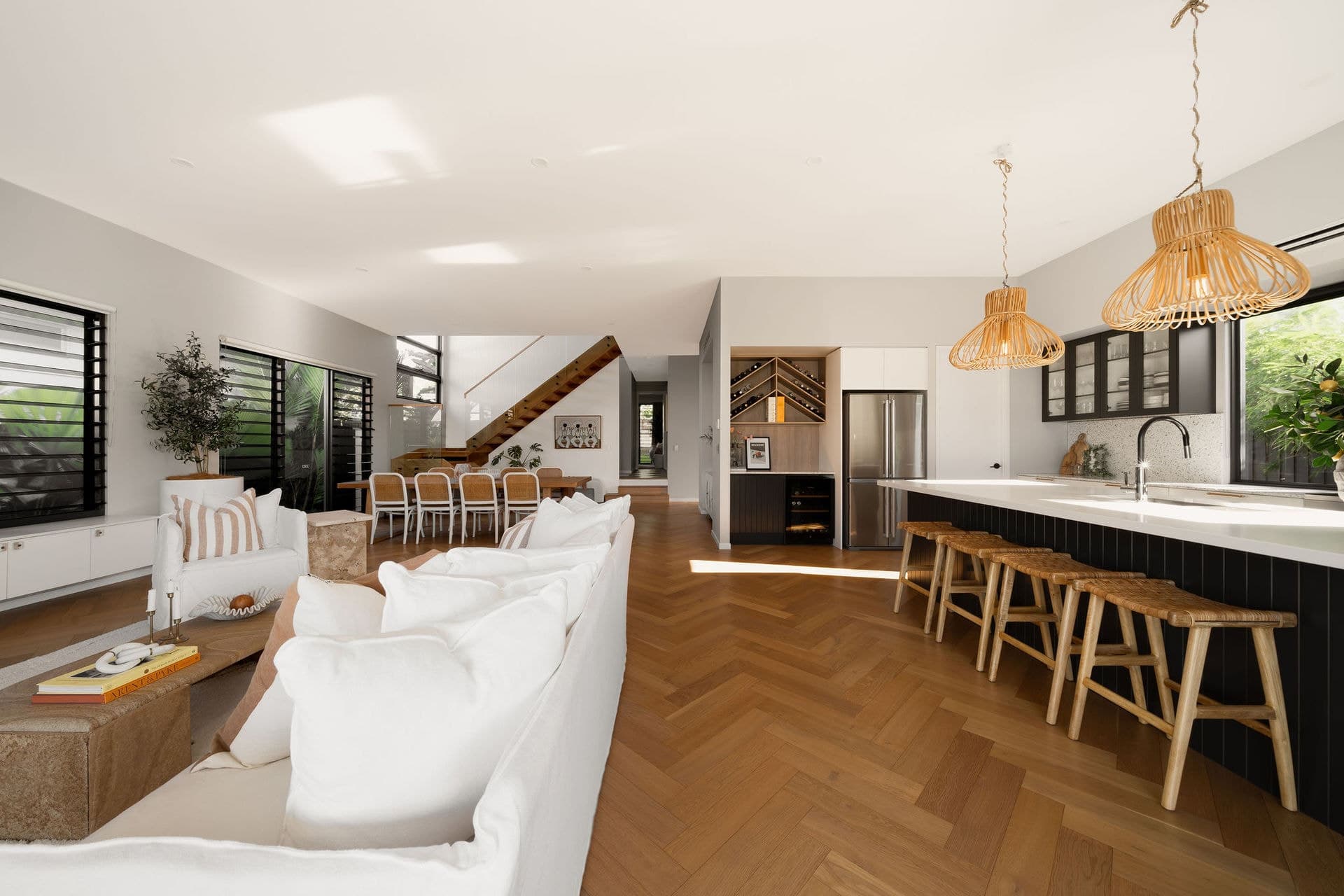 Wavell Heights, Wavell Heights - Thumbnail 6