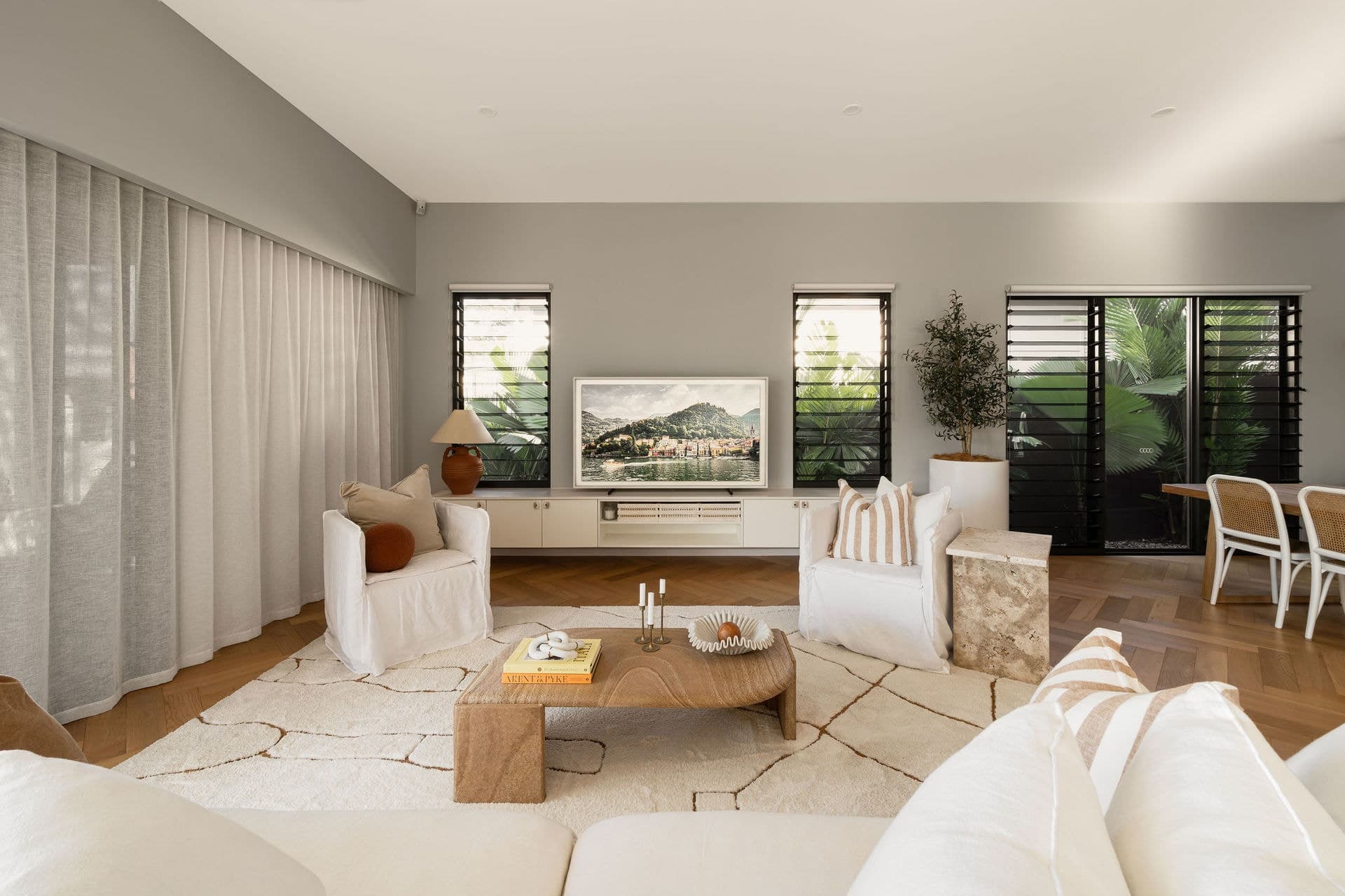 Wavell Heights, Wavell Heights - Thumbnail 8