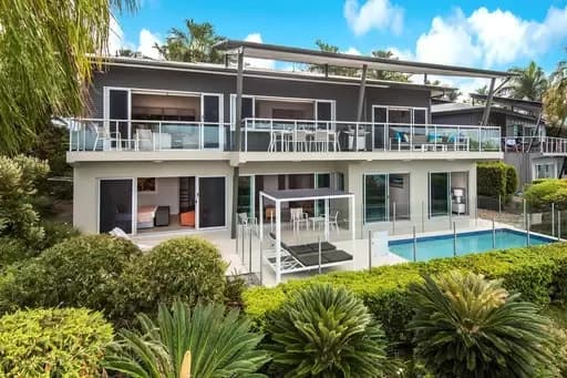 Hamilton Island, Hamilton Island - Image 1