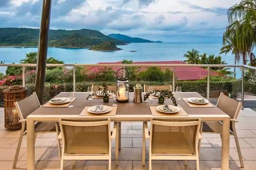 Hamilton Island, Hamilton Island - Thumbnail 4