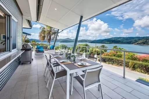 Hamilton Island, Hamilton Island - Thumbnail 5