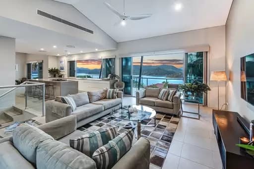 Hamilton Island, Hamilton Island - Thumbnail 6