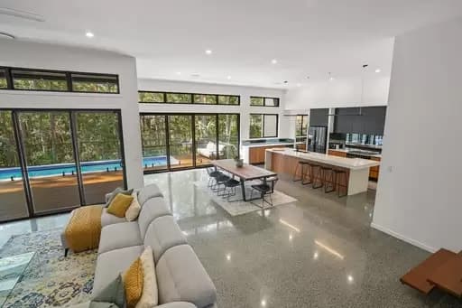 Tallebudgera, Tallebudgera - Image 1