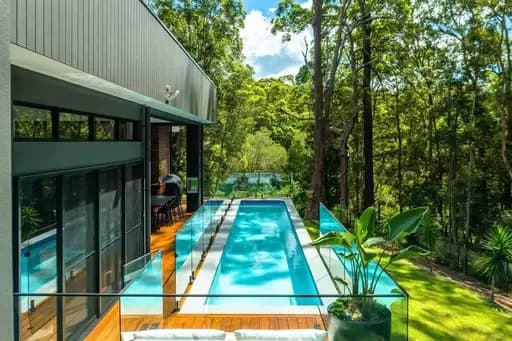 Tallebudgera, Tallebudgera - Thumbnail 2