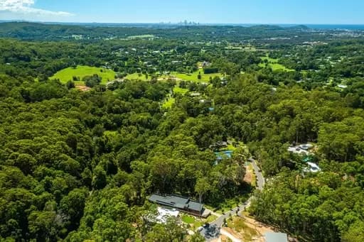 Tallebudgera, Tallebudgera - Thumbnail 3