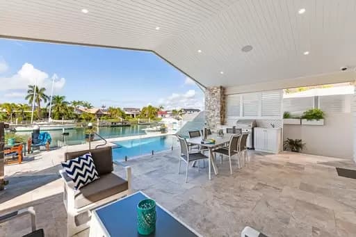 Raby Bay, Raby Bay - Thumbnail 4