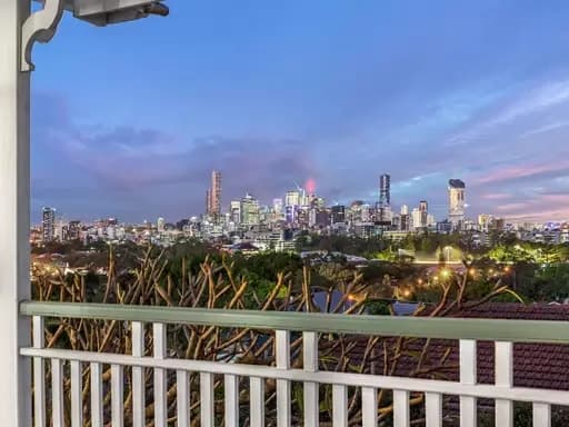 Toowong, Toowong - Image 1