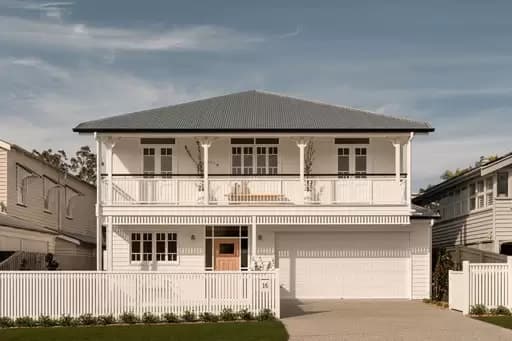 Nundah, Nundah - Image 1
