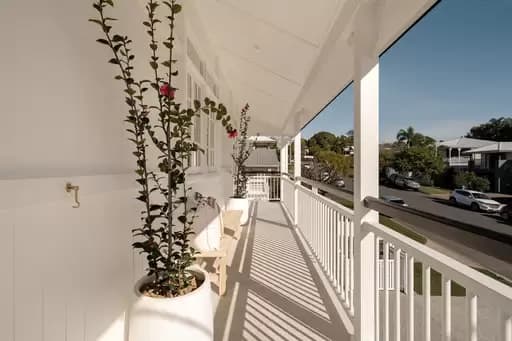 Nundah, Nundah - Thumbnail 2