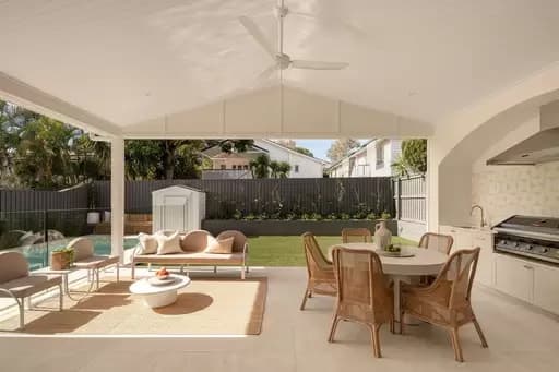Nundah, Nundah - Thumbnail 4