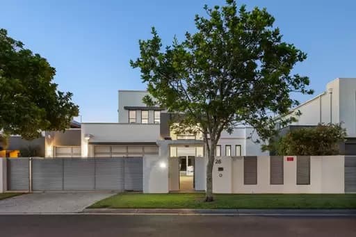 Helensvale, Helensvale - Thumbnail 2
