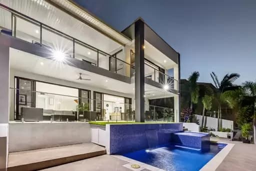 Helensvale, Helensvale - Thumbnail 3