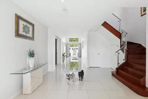 Helensvale, Helensvale - Thumbnail 6