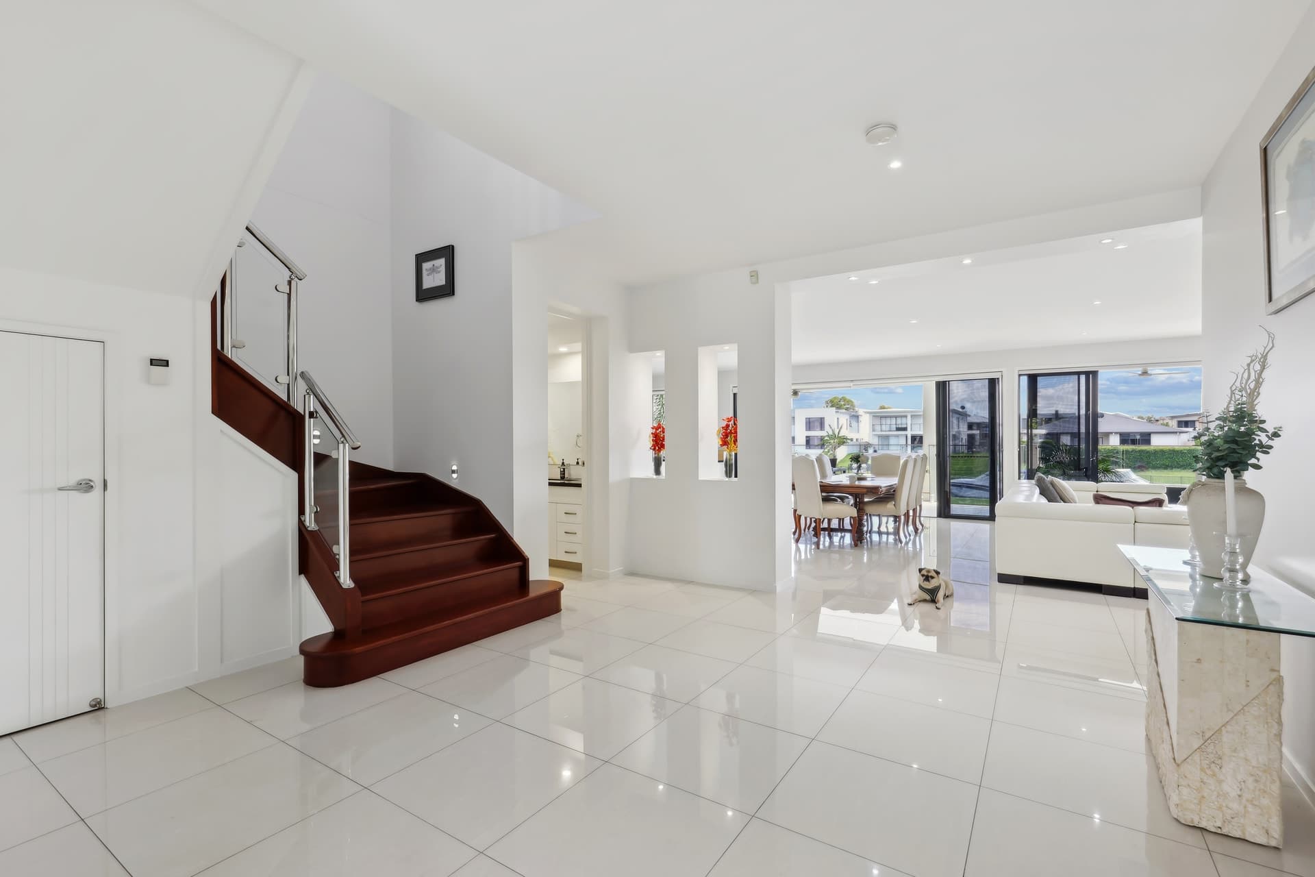 Helensvale, Helensvale - Thumbnail 7